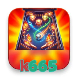k665
