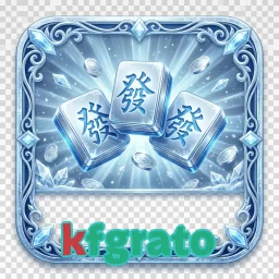 kfgrato