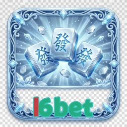 l6bet