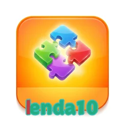 lenda10
