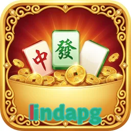 lindapg