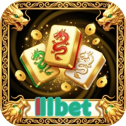 lllbet