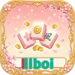 lllboi