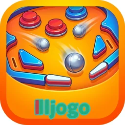 llljogo