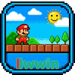 llwwin