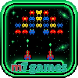 m7games