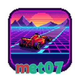 met07