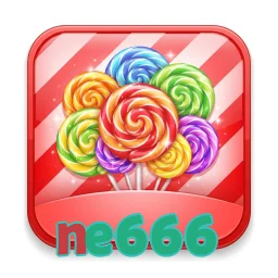 ne666