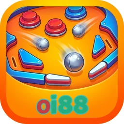 oi88