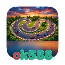 ok588