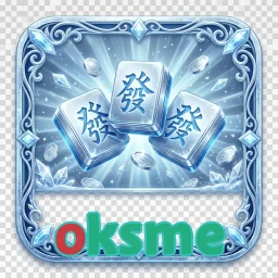 oksme