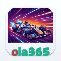 ola365