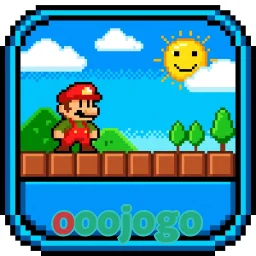 ooojogo