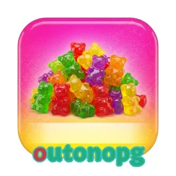 outonopg