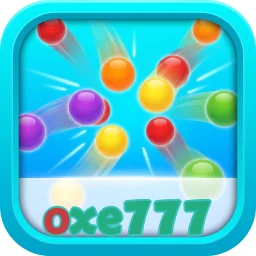 oxe777
