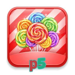 p5