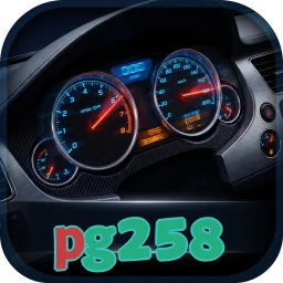 pg258