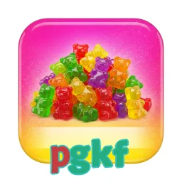 pgkf