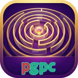 pgpc