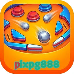 pixpg888
