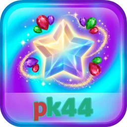 pk44