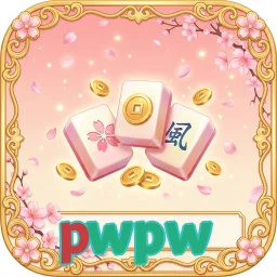 pwpw