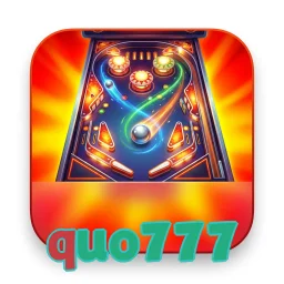 quo777
