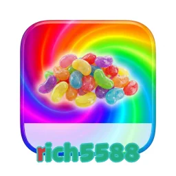rich5588