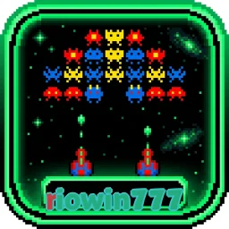 riowin777