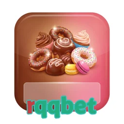 rqqbet
