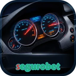 segurobet