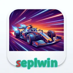 seplwin