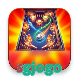 sgjogo