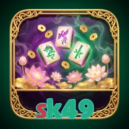 sk49
