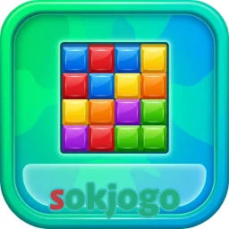 sokjogo