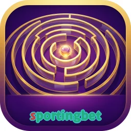sportingbet