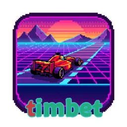 timbet