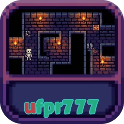 ufpr777