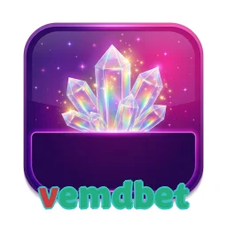 vemdbet