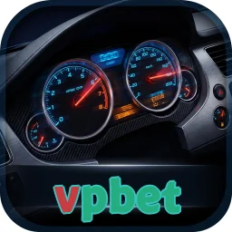 vpbet