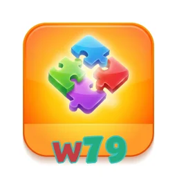 w79