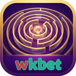 wkbet