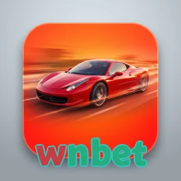 wnbet