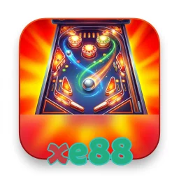 xe88