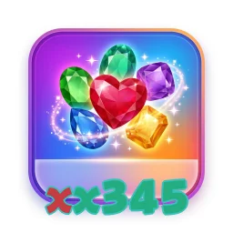 xx345