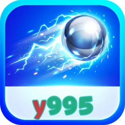 y995