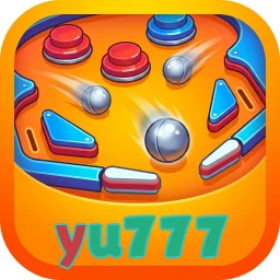 yu777