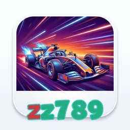 zz789