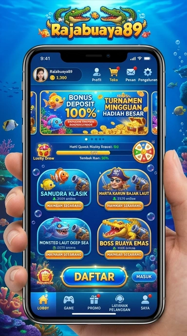 O processo de download do aplicativo em bet10 é rápido e seguro.