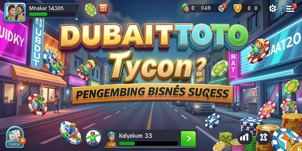 Visual de 799G